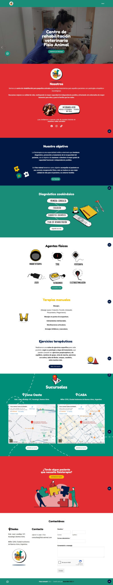 Fisio-Animal---Centro-de-rehabilitación-veterinaria-(17.03S