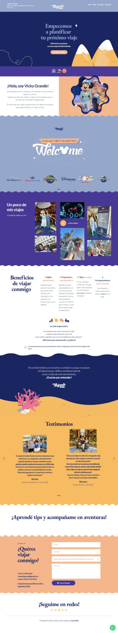 Inicio---Viajando-Grande-(17.03S