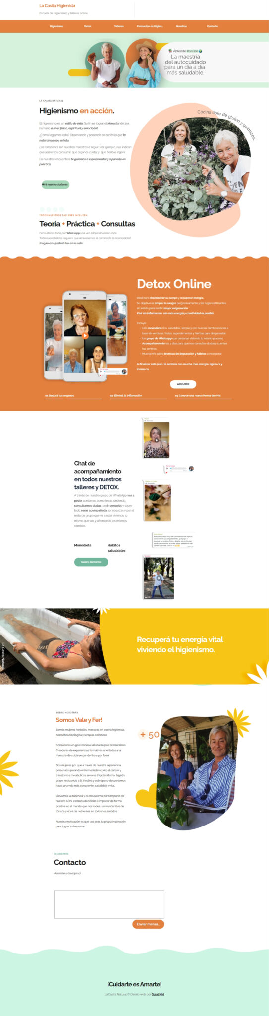 ScreenShot-Tool--20250317213217