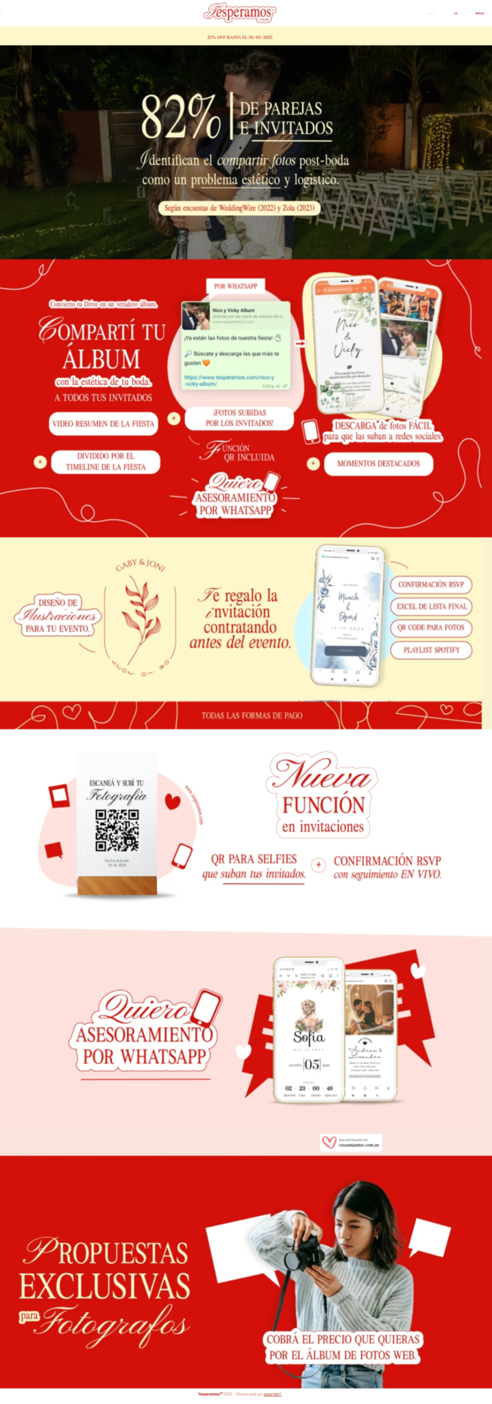 Te Esperamos – Álbum de fotos digital para bodas, fiestas de quince años e infantiles. (17.03.2025 21_47)