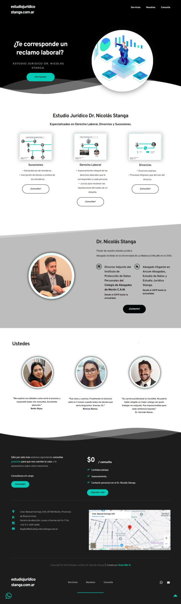 estudiojuridicostanga.com.ar – Estudio Jurídico Nicolás Stanga (17.03.2025 21_36)